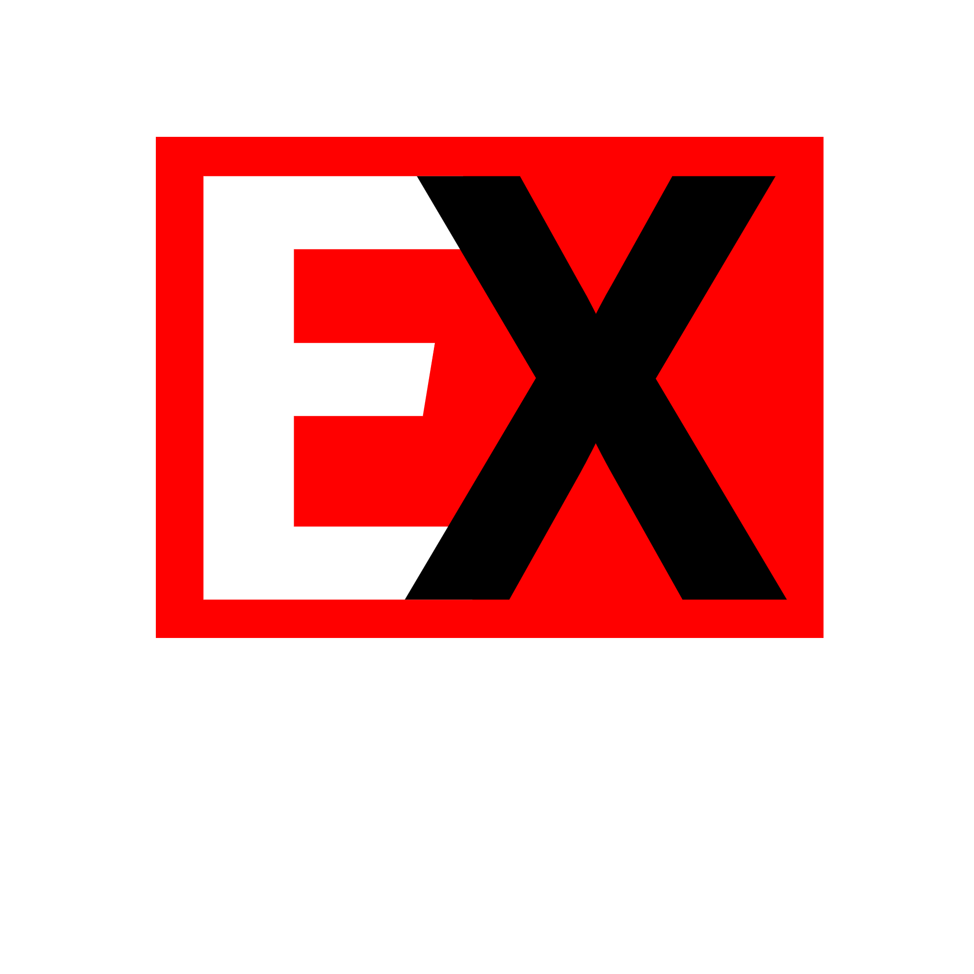 EX Compute Logo